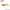Shad Relax Kopyto 6.2cm Standard Blister S168 4.5g