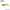 SHAD RELAX Kopyto 6.2cm standard blister S168 4.5g