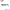 Shad Relax Kopyto 6.2cm Standard Blister S170 4.5g