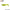 Shad Relax Kopyto 6.2cm Standard Blister S203 4.5g
