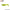 SHAD RELAX Kopyto 6.2cm standard blister S203 4.5g
