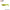 Shad Relax Kopyto 6.2cm Standard Blister S211 4.5g