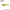 SHAD RELAX Kopyto 6.2cm standard blister S211 4.5g