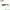 Shad Relax Kopyto 6.2cm Standard Blister S214 4.5g