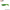 SHAD RELAX Kopyto 6.2cm standard blister S214 4.5g