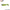 Shad Relax Kopyto 6.2cm Standard Blister S308 4.5g