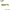 SHAD RELAX Kopyto 6.2cm standard blister S308 4.5g