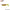 SHAD RELAX Kopyto 6.2cm standard blister S350 4.5g