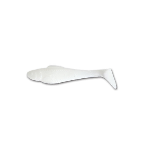 SHAD RELAX OHAIO 6,20 CM S001 / 7 BUC