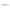 SHAD RELAX OHAIO 6,20 CM S007 / 7 BUC