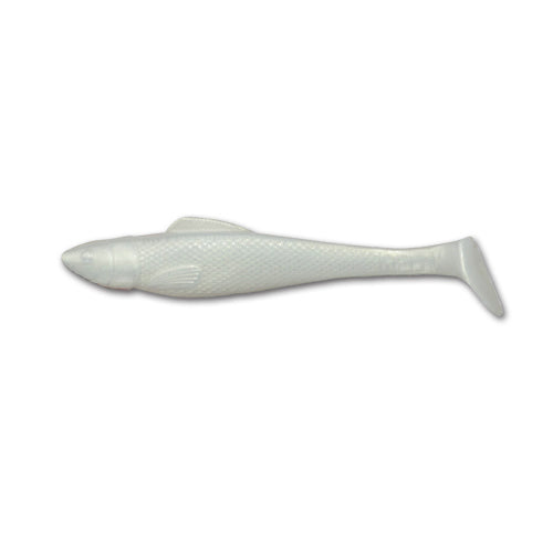 SHAD RELAX OHAIO 6,20 CM S007 / 7 BUC