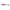 SHAD RELAX OHAIO 6,20 CM S009 / 7 BUC