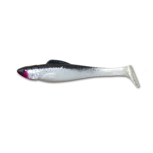 SHAD RELAX OHAIO 6,20 CM S032 / 7 BUC