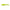 SHAD RELAX OHAIO 6,20 CM S055 / 7 BUC