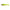 SHAD RELAX OHAIO 6,20 CM S058 / 7 BUC