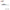 Shad Relax Ohaio 7.5 Cm S032 10 Buc