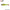 Shad Relax Ohaio 7.5 Cm S056/10 Buc