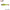 SHAD RELAX OHAIO 7.5 CM S056/10 BUC