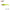 SHAD RELAX OHAIO 7.5 CM S058/10 BUC