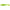 Shad Relax Ohio Laminat L249 10.5cm 4buc/plic