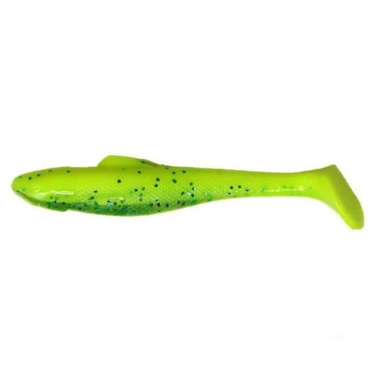 Shad Relax Ohio Laminat L249 10.5cm 4buc/plic