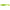 SHAD RELAX OHIO LAMINAT L249 10.5CM 4BUC/PLIC