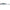 Shad Relax Ohio Standard S032r 10.5cm 4buc/plic