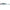 SHAD RELAX OHIO STANDARD S032R 10.5CM 4BUC/PLIC