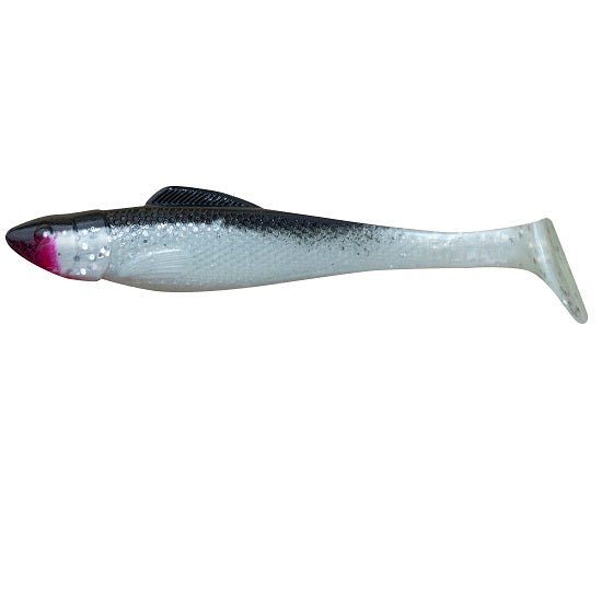 SHAD RELAX OHIO STANDARD S032R 10.5CM 4BUC/PLIC
