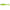 Shad Relax Ohio Standard S203 10.5cm 4buc/plic