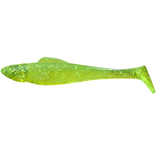 Shad Relax Ohio Standard S203 10.5cm 4buc/plic