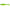SHAD RELAX OHIO STANDARD S203 10.5CM 4BUC/PLIC