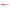 Shad Relax Ohio Standard S421 10.5cm 4buc/plic