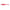 SHAD RELAX OHIO STANDARD S421 10.5CM 4BUC/PLIC