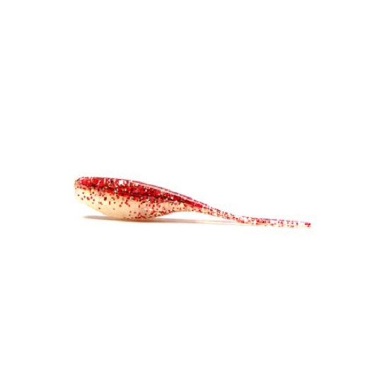 SHAD RELAX STINGER SHAD 5 CM 10/PLIC S016