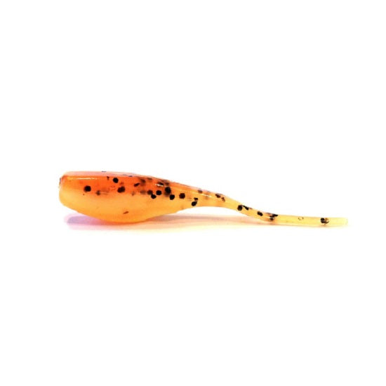 SHAD RELAX STINGER SHAD 5 CM 10/PLIC S018