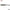Shad Relax Texas Laminat L008 10cm 4buc/plic