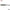SHAD RELAX TEXAS LAMINAT L008 10CM 4buc/plic