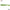 SHAD RELAX TEXAS LAMINAT L030 10CM 4buc/plic