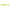 SHAD RELAX TEXAS LAMINAT L032 10CM 10BUC/PLIC
