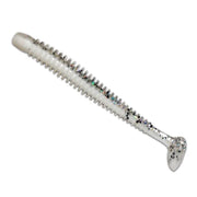 Shad Relax Texas Laminat L035 10cm 4buc/plic