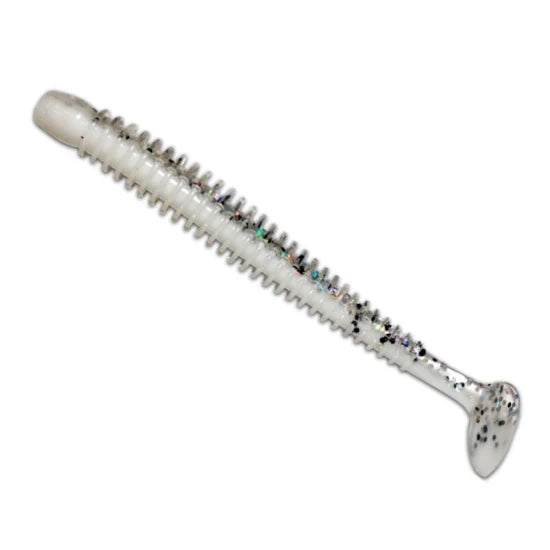 Shad Relax Texas Laminat L035 10cm 4buc/plic