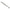 Shad Relax Texas Laminat L035 10cm 4buc/plic