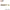 SHAD RELAX TEXAS LAMINAT L052 10CM 4buc/plic