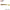 SHAD RELAX TEXAS LAMINAT L053 10CM 4buc/plic