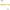 Shad Relax Texas Laminat L104 10cm 4buc/plic