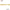 SHAD RELAX TEXAS LAMINAT L104 10CM 4buc/plic