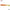 Shad Relax Texas Laminat L119 10cm 4buc/plic