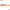 SHAD RELAX TEXAS LAMINAT L119 10CM 4buc/plic