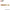 Shad Relax Texas Laminat L121 10cm 4buc/plic